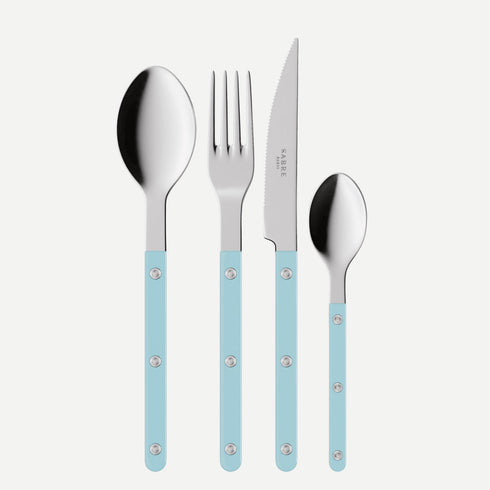 Sabre Paris Bistrot Solid